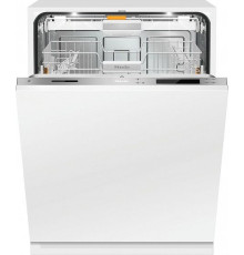 Посудомоечная машина встраиваемая полноразмерная MIELE g 6990 scvi k2o
