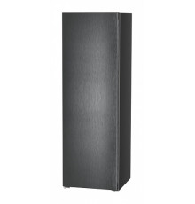 Морозильная камера LIEBHERR SFNbdd 5227