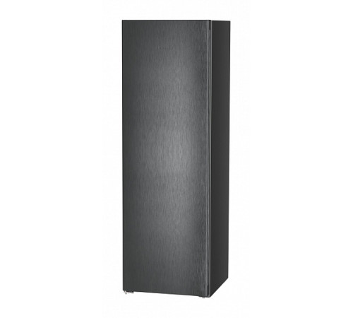 Морозильная камера LIEBHERR SFNbdd 5227