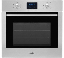 Духовой шкаф SIMFER b 6709 zerm
