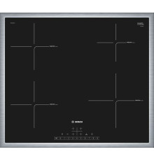 Варочная поверхность BOSCH PIE645FB1E