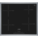 Варочная поверхность BOSCH PIE645FB1E