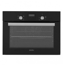 Духовой шкаф SIMFER B5EB55016