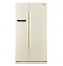 Холодильник side by side SAMSUNG rsa1nhvb1