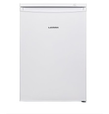 Морозильная камера LERAN FSF 091 W