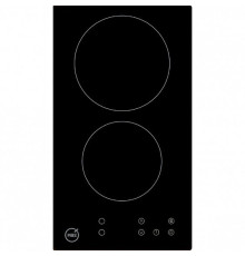 Варочная панель MBS PE-302 ECO