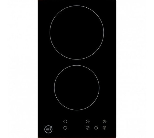 Варочная панель MBS PE-302 ECO