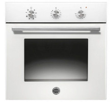 Духовой шкаф ARDESIA HX 080 W