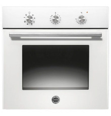 Духовой шкаф ARDESIA HX 080 W