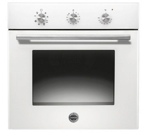 Духовой шкаф ARDESIA HX 080 W