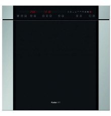 Духовой шкаф FOSTER 7134043