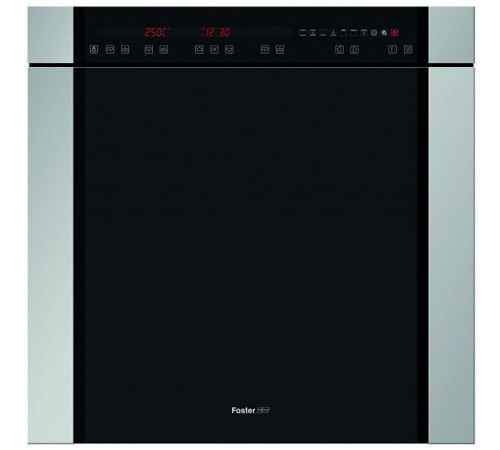 Духовой шкаф FOSTER 7134043