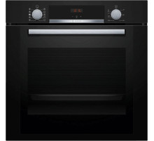 Духовой шкаф BOSCH HRA334EB1