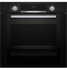 Духовой шкаф BOSCH HRA334EB1