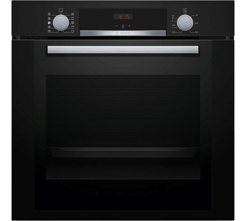 Духовой шкаф BOSCH HRA334EB1