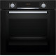 Духовой шкаф BOSCH HRA334EB1