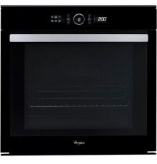 Духовой шкаф WHIRLPOOL AKZ96230NB