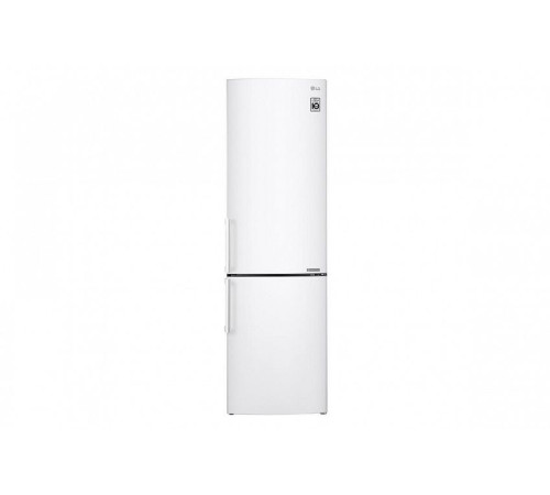 Холодильник LG GA-B499 YQJL
