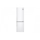 Холодильник LG GA-B499 YQJL