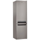 Холодильник Whirlpool BSNF 9782 OX