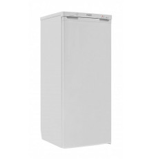 Холодильник SAMSUNG rt-60 kzrih