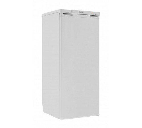 Холодильник SAMSUNG rt-60 kzrih