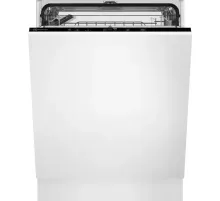 Посудомоечная машина ELECTROLUX EES27200L