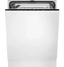 Посудомоечная машина ELECTROLUX EES27200L