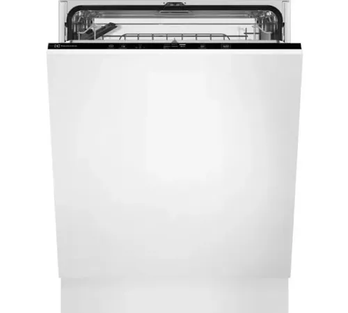 Посудомоечная машина ELECTROLUX EES27200L