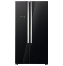 Холодильник Kraft KF-F2661NFL