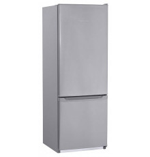 Холодильник NORDFROST NRB 137-332