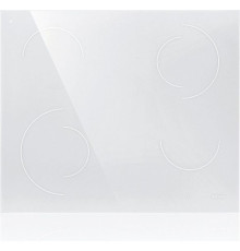 Поверхность GORENJE ect 6 sy2 w