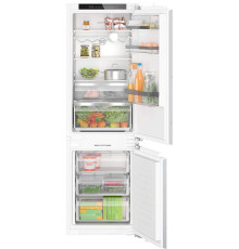 Холодильник BOSCH KIN86ADD0