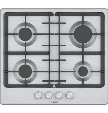 Варочная поверхность BOSCH PGP6B5O92R