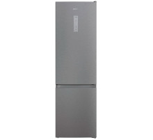 Холодильник HOTPOINT-ARISTON HT 5200 MX