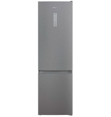Холодильник HOTPOINT-ARISTON HT 5200 MX