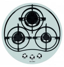 Поверхность FOSTER 7052442