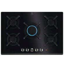 Варочная поверхность ELECTROLUX KGG753753K