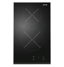 Поверхность GORENJE ect 300 bc