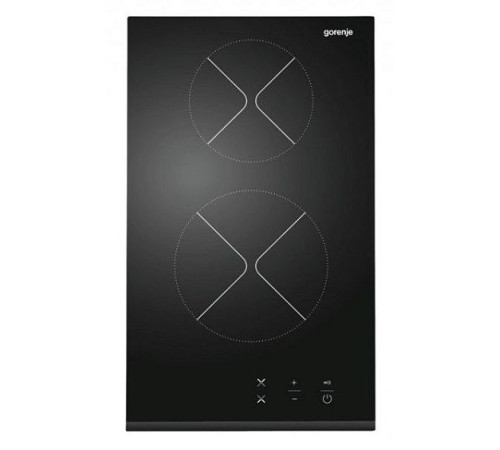 Поверхность GORENJE ect 300 bc