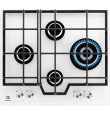 Варочная поверхность ELECTROLUX GME363NV