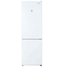 Холодильник ZARGET ZRB 310DS1WM