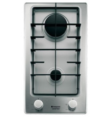 Поверхность HOTPOINT-ARISTON dz 20 s (ix)