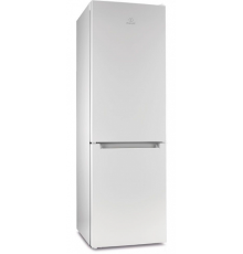 Холодильник INDESIT DS 318 W