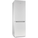 Холодильник INDESIT DS 318 W