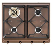 Поверхность SMEG srv864rag