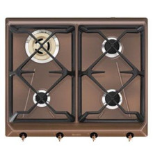 Поверхность SMEG srv864rag