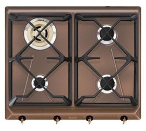 Поверхность SMEG srv864rag