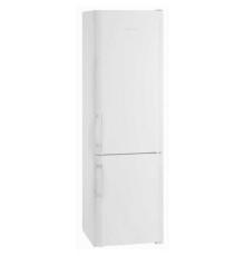 Холодильник LIEBHERR cbn 3913-20