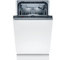 Посудомоечная машина BOSCH SRV2HMX4FR